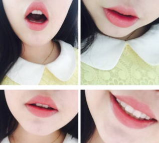 nars豆沙色是幾號(hào)？nars口紅豆沙色色號(hào)