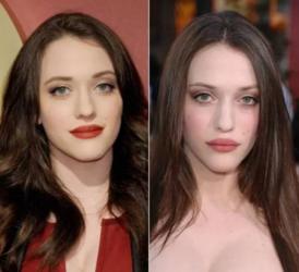 nars豆沙色是幾號(hào)？nars口紅豆沙色色號(hào)