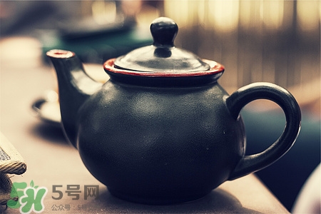 苦丁茶怎么泡?苦丁茶怎么喝最佳方案 苦丁茶怎么泡?苦丁茶怎么喝最佳方案