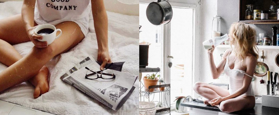 內(nèi)向的人有什么優(yōu)點(diǎn)？?jī)?nèi)向的人有什么特征