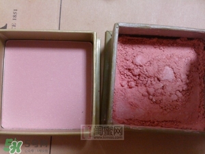 貝玲妃蒲公英蜜粉真假 benefit貝玲妃蒲公英蜜粉真假鑒別 貝玲妃蒲公英蜜粉真假 benefit貝玲妃蒲公英蜜粉真假鑒別