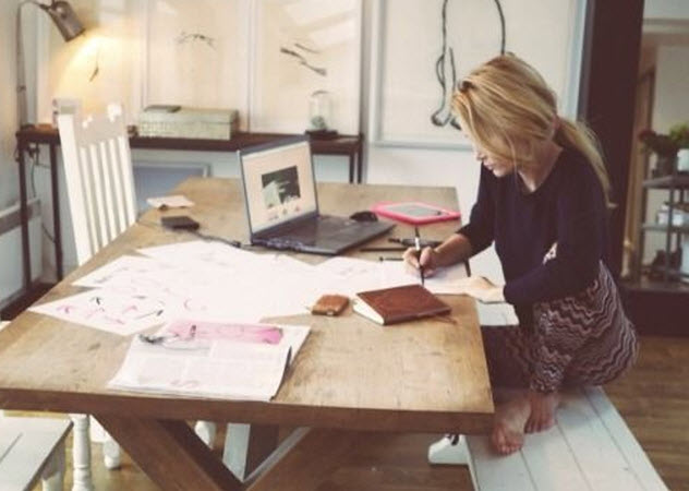 內(nèi)向的人有什么優(yōu)點(diǎn)？?jī)?nèi)向的人有什么特征