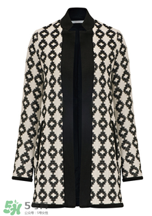 罩衫怎么搭配才好看 罩衫怎么搭配才好看