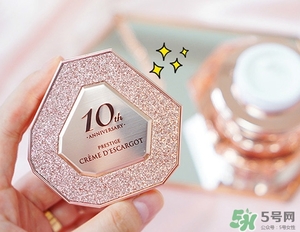 伊思十周年限量有什么？伊思十周年限量套盒哪里買(mǎi)？