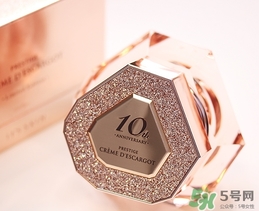 伊思十周年限量有什么？伊思十周年限量套盒哪里買(mǎi)？