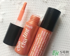 貝玲妃胭脂水黃皮膚適合哪個(gè)顏色?貝玲妃胭脂水適合膚色 貝玲妃胭脂水黃皮膚適合哪個(gè)顏色?貝玲妃胭脂水適合膚色