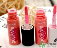 貝玲妃胭脂水黃皮膚適合哪個(gè)顏色?貝玲妃胭脂水適合膚色 貝玲妃胭脂水黃皮膚適合哪個(gè)顏色?貝玲妃胭脂水適合膚色