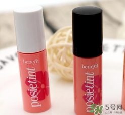 貝玲妃胭脂水黃皮膚適合哪個(gè)顏色?貝玲妃胭脂水適合膚色 貝玲妃胭脂水黃皮膚適合哪個(gè)顏色?貝玲妃胭脂水適合膚色