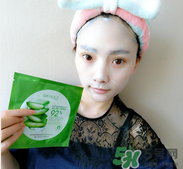 泊泉雅這個(gè)牌子怎么樣？泊泉雅這個(gè)牌子好不好