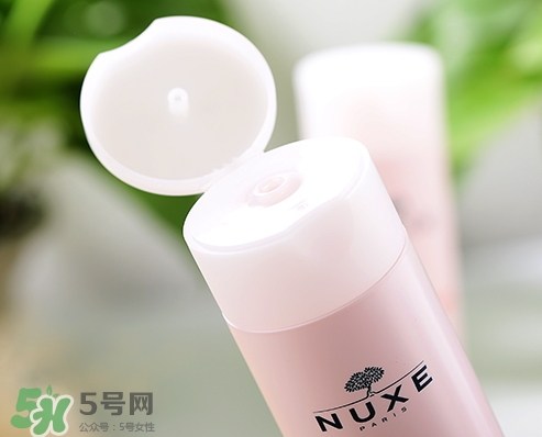 nuxe歐樹玫瑰花瓣柔膚水為什么起泡?起泡正常嗎? nuxe歐樹玫瑰花瓣柔膚水為什么起泡?起泡正常嗎?