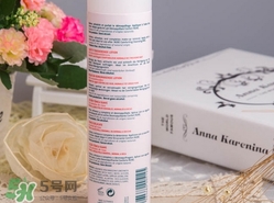 nuxe歐樹玫瑰花瓣柔膚水為什么起泡?起泡正常嗎? nuxe歐樹玫瑰花瓣柔膚水為什么起泡?起泡正常嗎?