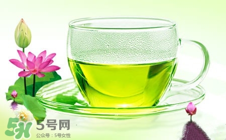 小孩子可以喝荷葉茶嗎?小孩喝荷葉茶好嗎 小孩子可以喝荷葉茶嗎?小孩喝荷葉茶好嗎