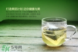 小孩子可以喝荷葉茶嗎?小孩喝荷葉茶好嗎 小孩子可以喝荷葉茶嗎?小孩喝荷葉茶好嗎