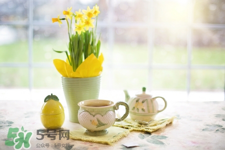 荷葉茶可以加蜂蜜嗎?荷葉茶加蜂蜜好喝嗎 荷葉茶可以加蜂蜜嗎?荷葉茶加蜂蜜好喝嗎