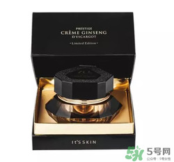 伊思十周年限量有什么？伊思十周年限量套盒哪里買(mǎi)？