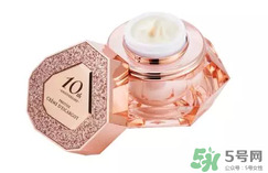 伊思十周年限量有什么？伊思十周年限量套盒哪里買(mǎi)？