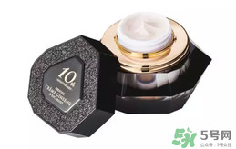 伊思十周年限量有什么？伊思十周年限量套盒哪里買(mǎi)？