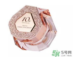 伊思十周年限量有什么？伊思十周年限量套盒哪里買(mǎi)？