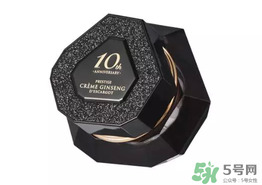 伊思十周年限量有什么？伊思十周年限量套盒哪里買(mǎi)？