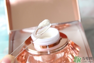 伊思十周年限量有什么？伊思十周年限量套盒哪里買(mǎi)？