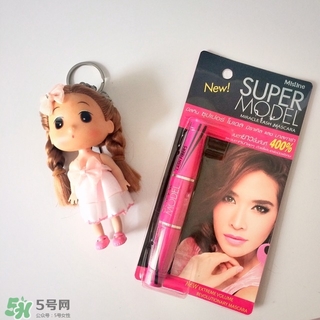 mistine4d睫毛膏真假 mistine睫毛膏真假鑒別 mistine4d睫毛膏真假 mistine睫毛膏真假鑒別