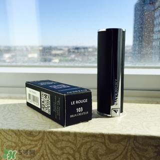 紀(jì)梵希小羊皮什么味道？紀(jì)梵希小羊皮有味道怎么辦？