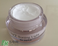 懶人面霜會(huì)對(duì)皮膚有傷害嗎？懶人面霜對(duì)皮膚傷害大嗎