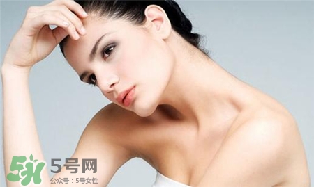 平胸容易得乳腺疾病嗎?平胸比大胸更易患乳癌? 平胸容易得乳腺疾病嗎?平胸比大胸更易患乳癌?