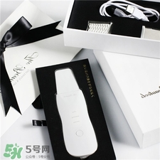 rocklean毛孔清潔器怎么用?rocklean毛孔清潔器用法 rocklean毛孔清潔器怎么用?rocklean毛孔清潔器用法