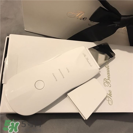 rocklean毛孔清潔器怎么用?rocklean毛孔清潔器用法 rocklean毛孔清潔器怎么用?rocklean毛孔清潔器用法