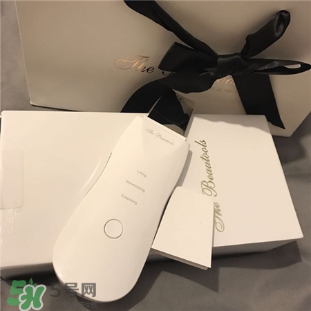 rocklean毛孔清潔器怎么用?rocklean毛孔清潔器用法 rocklean毛孔清潔器怎么用?rocklean毛孔清潔器用法