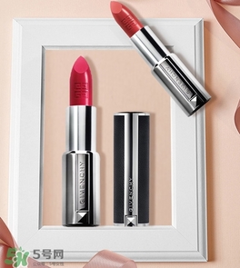 紀(jì)梵希小羊皮什么味道？紀(jì)梵希小羊皮有味道怎么辦？