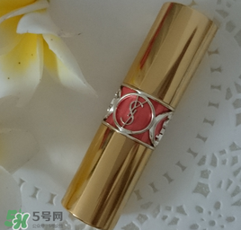 ysl斬男色是哪個(gè)色號(hào)？ysl斬男色12號(hào)試色