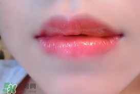 ysl斬男色是什么顏色？ysl斬男色12號(hào)多少錢？