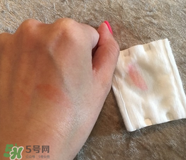 ysl斬男色是什么顏色？ysl斬男色12號(hào)多少錢？