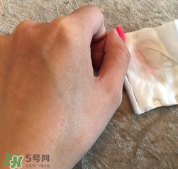 ysl斬男色是什么顏色？ysl斬男色12號(hào)多少錢？