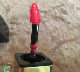 ysl斬男色是什么顏色？ysl斬男色12號(hào)多少錢？