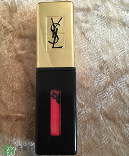 ysl斬男色是什么顏色？ysl斬男色12號(hào)多少錢？