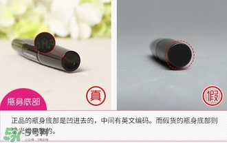 mistine4d睫毛膏真假 mistine睫毛膏真假鑒別 mistine4d睫毛膏真假 mistine睫毛膏真假鑒別