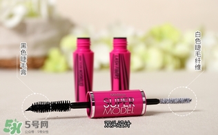 mistine4d睫毛膏真假 mistine睫毛膏真假鑒別 mistine4d睫毛膏真假 mistine睫毛膏真假鑒別