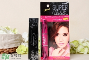 mistine4d睫毛膏真假 mistine睫毛膏真假鑒別 mistine4d睫毛膏真假 mistine睫毛膏真假鑒別