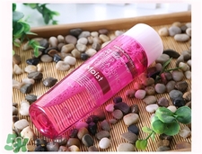 花印卸妝水怎么樣?花印卸妝水效果曝光 花印卸妝水怎么樣?花印卸妝水效果曝光