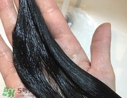 所望洗發(fā)水多少錢?所望洗發(fā)水價(jià)格 所望洗發(fā)水多少錢?所望洗發(fā)水價(jià)格