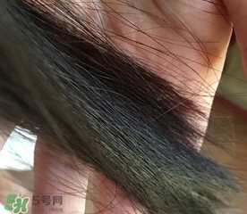 所望洗發(fā)水多少錢?所望洗發(fā)水價(jià)格 所望洗發(fā)水多少錢?所望洗發(fā)水價(jià)格