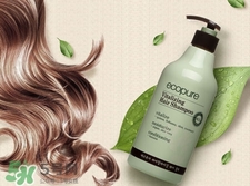 所望洗發(fā)水多少錢?所望洗發(fā)水價(jià)格 所望洗發(fā)水多少錢?所望洗發(fā)水價(jià)格