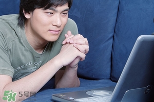 男人說想你是什么意思？男人說想要你代表什么