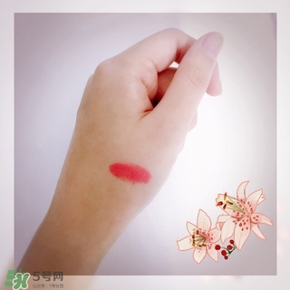 紀(jì)梵希小羊皮什么味道？紀(jì)梵希小羊皮有味道怎么辦？