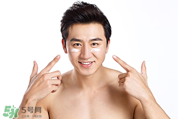 男人說想你是什么意思？男人說想要你代表什么