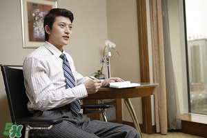 男人說想你是什么意思？男人說想要你代表什么