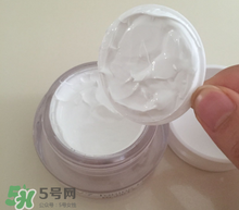 懶人面霜會(huì)對(duì)皮膚有傷害嗎？懶人面霜對(duì)皮膚傷害大嗎